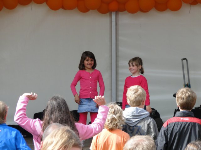 Koninginnedag 2010 230.jpg